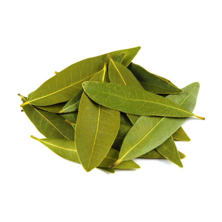 Komati Bay Leaves 10g