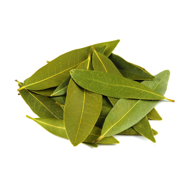 Komati Bay Leaves 10g