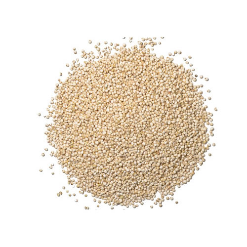 Komati Quinoa Regular 500g
