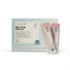 PrimeSelf Prime Glow 30 sachets