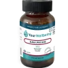 Your Wellbeing Alpha Lipoic Acid 60 Capsules