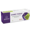 Siddhayu Diabo Yogue 60g diabetic foot cream